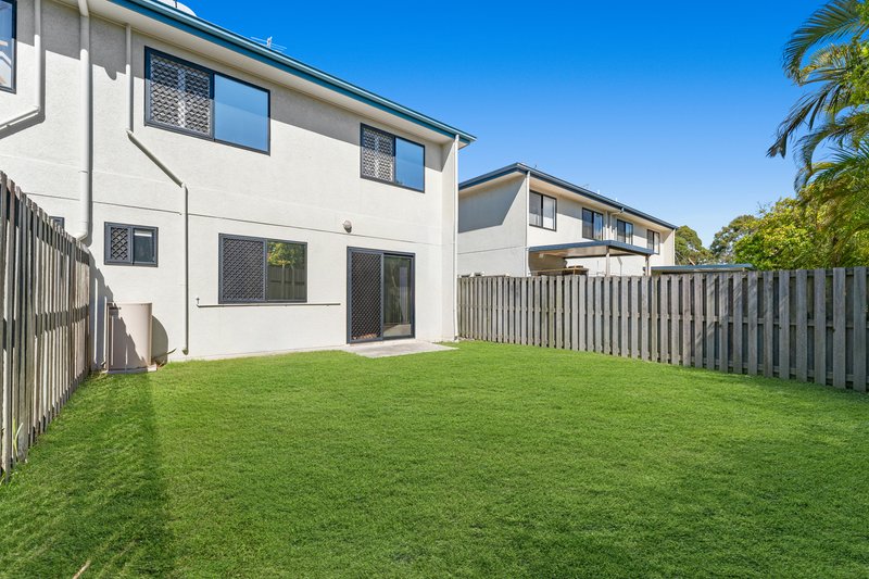 Photo - 10/116-128 Webster Road, Deception Bay QLD 4508 - Image 16