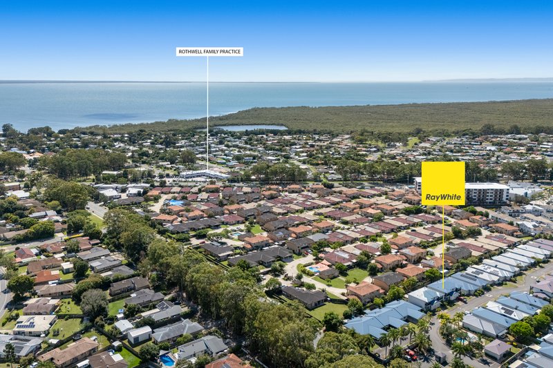 Photo - 10/116-128 Webster Road, Deception Bay QLD 4508 - Image 18