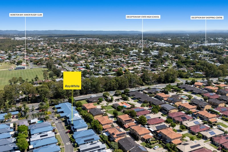 Photo - 10/116-128 Webster Road, Deception Bay QLD 4508 - Image 19