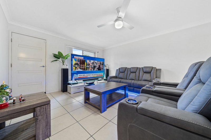 10/116-136 Station Road, Loganlea QLD 4131