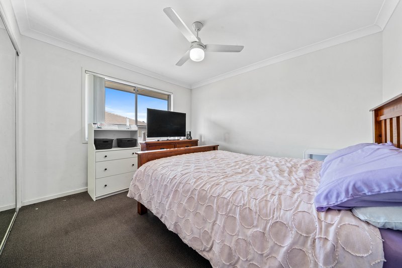 Photo - 10/116-136 Station Road, Loganlea QLD 4131 - Image 7