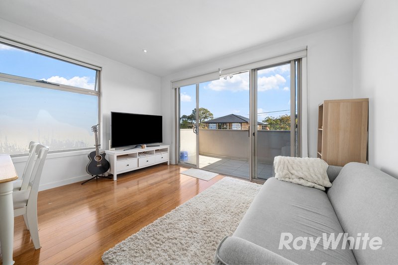 Photo - 101/16 Malane Street, Bentleigh East VIC 3165 - Image 2