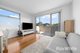 Photo - 101/16 Malane Street, Bentleigh East VIC 3165 - Image 2