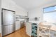 Photo - 101/16 Malane Street, Bentleigh East VIC 3165 - Image 3
