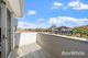 Photo - 101/16 Malane Street, Bentleigh East VIC 3165 - Image 4