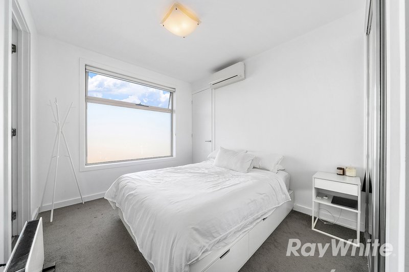 Photo - 101/16 Malane Street, Bentleigh East VIC 3165 - Image 5
