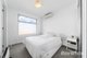 Photo - 101/16 Malane Street, Bentleigh East VIC 3165 - Image 5