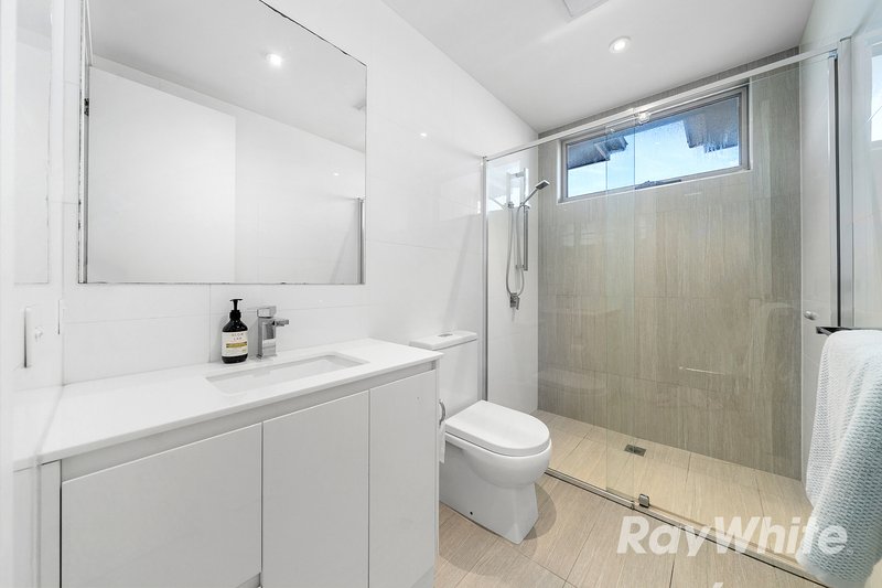 Photo - 101/16 Malane Street, Bentleigh East VIC 3165 - Image 6