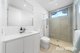Photo - 101/16 Malane Street, Bentleigh East VIC 3165 - Image 6