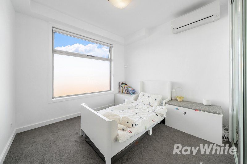 Photo - 101/16 Malane Street, Bentleigh East VIC 3165 - Image 7