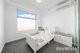 Photo - 101/16 Malane Street, Bentleigh East VIC 3165 - Image 7