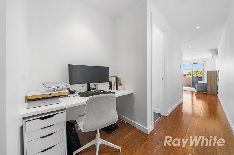 Photo - 101/16 Malane Street, Bentleigh East VIC 3165 - Image 8