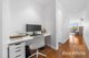 Photo - 101/16 Malane Street, Bentleigh East VIC 3165 - Image 8