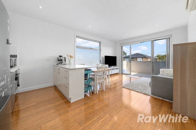 Photo - 101/16 Malane Street, Bentleigh East VIC 3165 - Image 9
