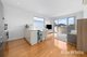 Photo - 101/16 Malane Street, Bentleigh East VIC 3165 - Image 9