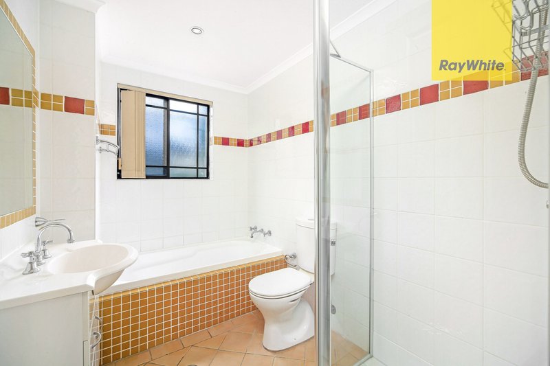 Photo - 10/116 O'Connell Street, North Parramatta NSW 2151 - Image 5