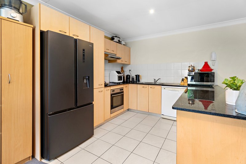 Photo - 10/116 Shoalhaven Street, Kiama NSW 2533 - Image 3