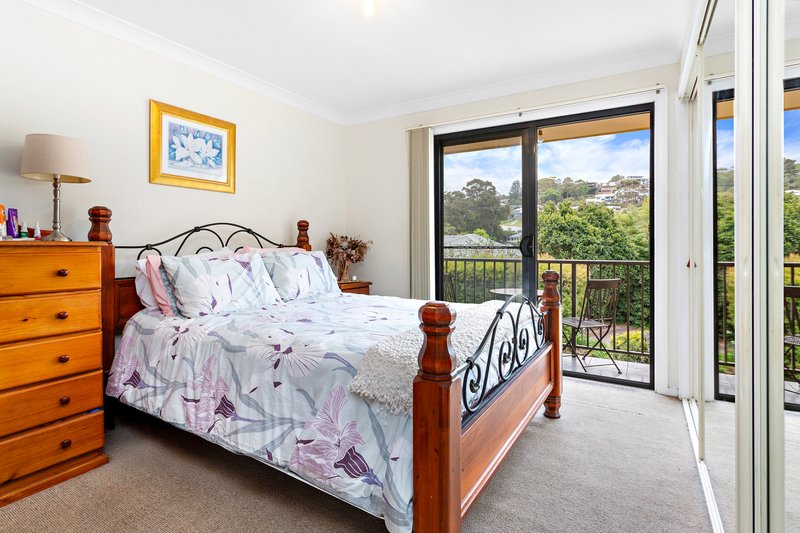 Photo - 10/116 Shoalhaven Street, Kiama NSW 2533 - Image 6