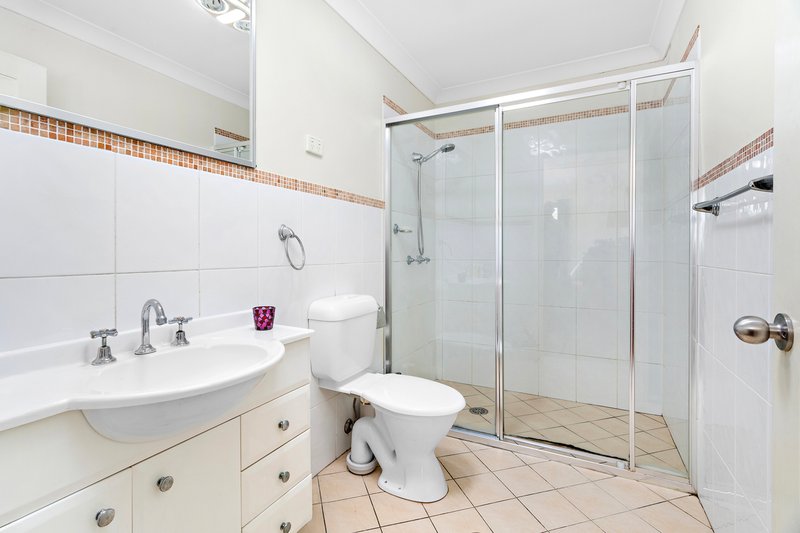 Photo - 10/116 Shoalhaven Street, Kiama NSW 2533 - Image 7