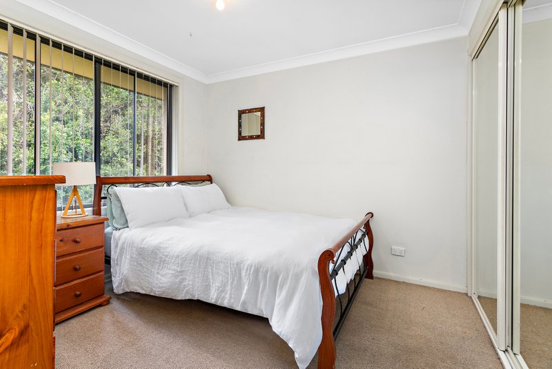 Photo - 10/116 Shoalhaven Street, Kiama NSW 2533 - Image 8