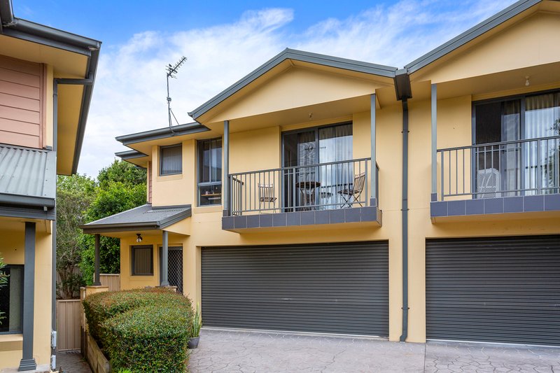 Photo - 10/116 Shoalhaven Street, Kiama NSW 2533 - Image 11