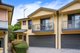 Photo - 10/116 Shoalhaven Street, Kiama NSW 2533 - Image 11