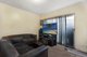 Photo - 10/117 Longfield Street, Cabramatta NSW 2166 - Image 2