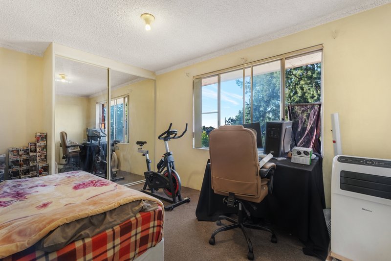 Photo - 10/117 Longfield Street, Cabramatta NSW 2166 - Image 5