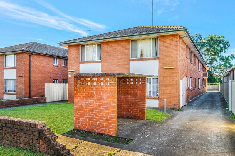 Photo - 10/117 Longfield Street, Cabramatta NSW 2166 - Image 7