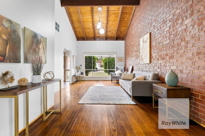 10/117 Plenty Road, Bundoora VIC 3083
