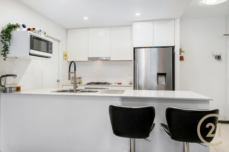 Photo - 101/170 Terminus Street, Liverpool NSW 2170 - Image 4