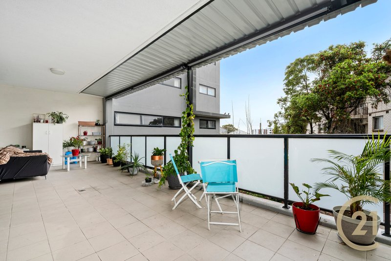 Photo - 101/170 Terminus Street, Liverpool NSW 2170 - Image 6