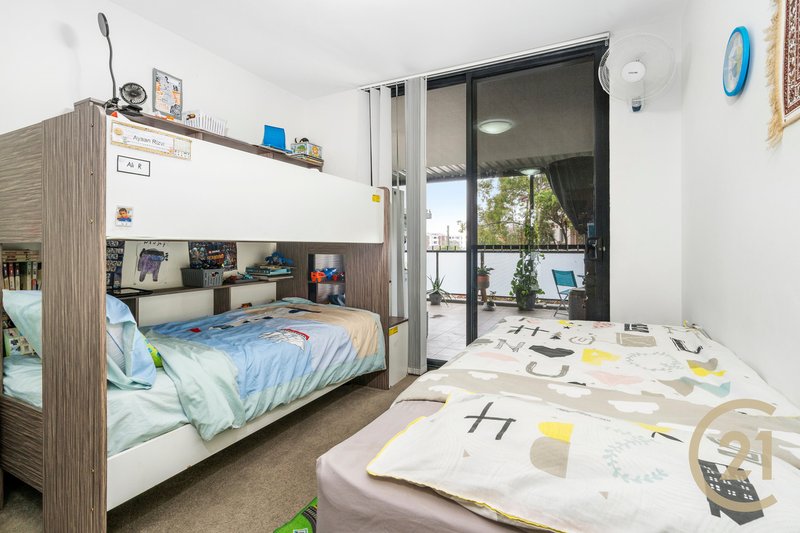 Photo - 101/170 Terminus Street, Liverpool NSW 2170 - Image 9