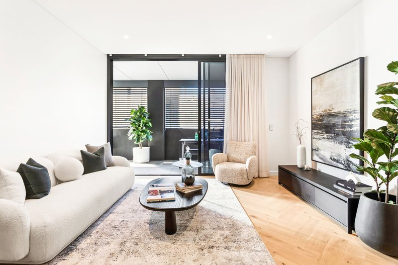 Photo - 101/171-179 Avenue Road, Mosman NSW 2088 - Image 1