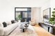 Photo - 101/171-179 Avenue Road, Mosman NSW 2088 - Image 1