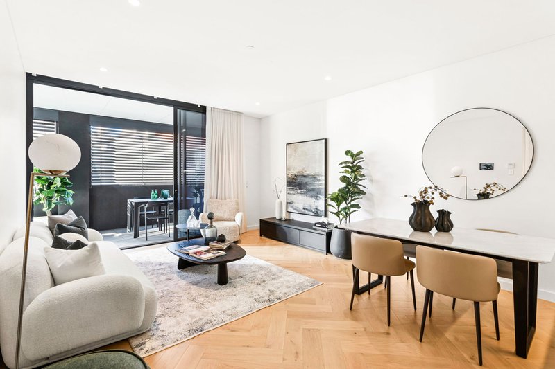 Photo - 101/171-179 Avenue Road, Mosman NSW 2088 - Image 2