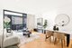Photo - 101/171-179 Avenue Road, Mosman NSW 2088 - Image 2