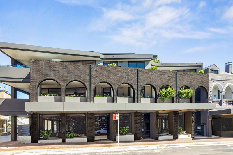 Photo - 101/171-179 Avenue Road, Mosman NSW 2088 - Image 3
