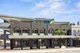 Photo - 101/171-179 Avenue Road, Mosman NSW 2088 - Image 3
