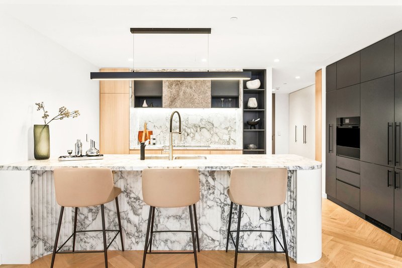 Photo - 101/171-179 Avenue Road, Mosman NSW 2088 - Image 4