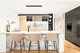 Photo - 101/171-179 Avenue Road, Mosman NSW 2088 - Image 4