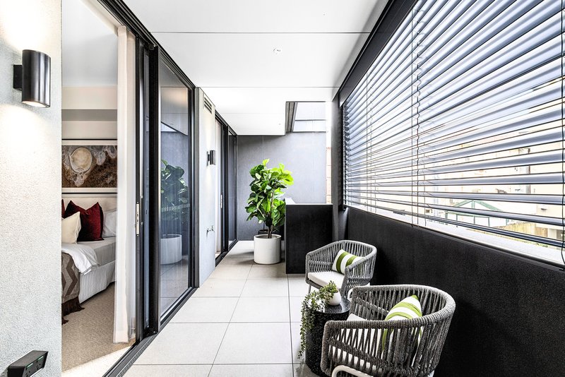 Photo - 101/171-179 Avenue Road, Mosman NSW 2088 - Image 6