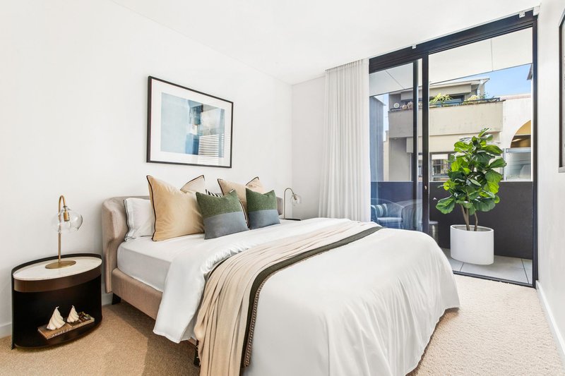Photo - 101/171-179 Avenue Road, Mosman NSW 2088 - Image 8