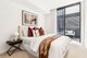 Photo - 101/171-179 Avenue Road, Mosman NSW 2088 - Image 11