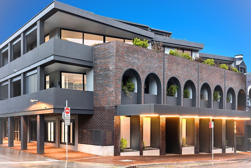 Photo - 101/171-179 Avenue Road, Mosman NSW 2088 - Image 12