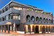 Photo - 101/171-179 Avenue Road, Mosman NSW 2088 - Image 12