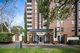 Photo - 101/171 Flemington Road, North Melbourne VIC 3051 - Image 1