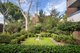 Photo - 101/171 Flemington Road, North Melbourne VIC 3051 - Image 2