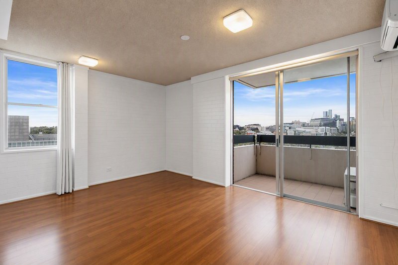 Photo - 101/171 Flemington Road, North Melbourne VIC 3051 - Image 3