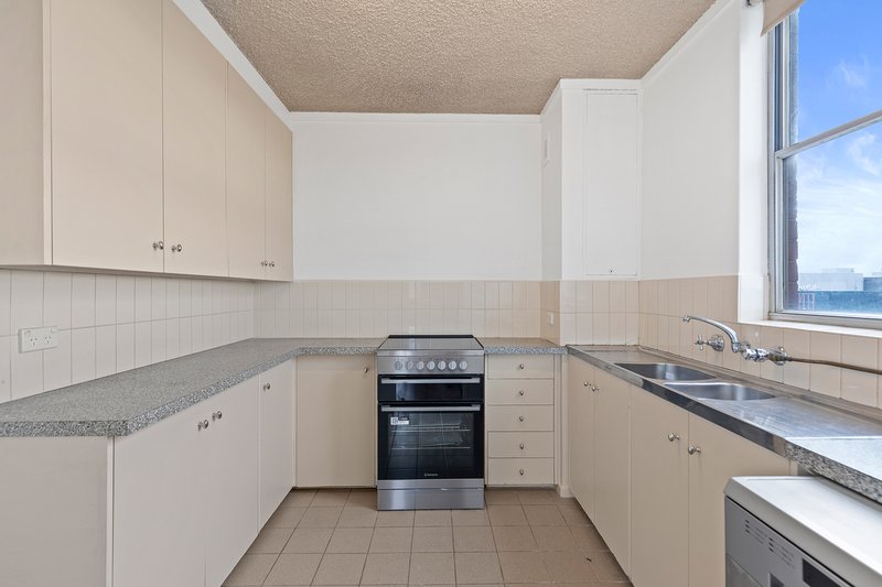 Photo - 101/171 Flemington Road, North Melbourne VIC 3051 - Image 4